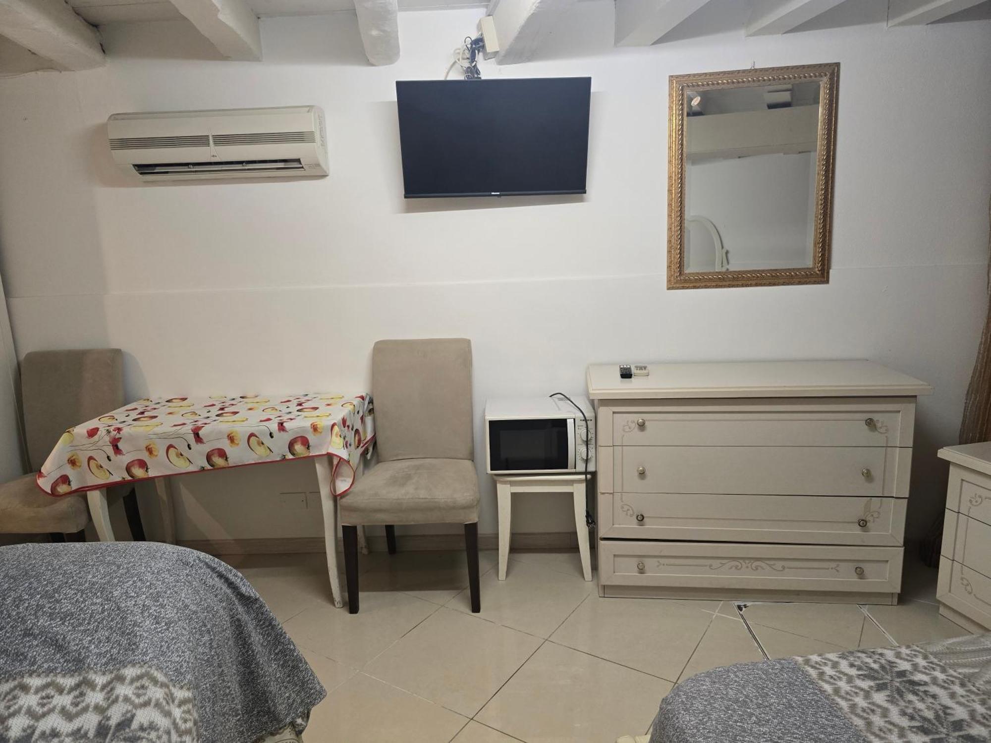 Apartamento I Gioielli Del Doge - Ametista Venecia Exterior foto