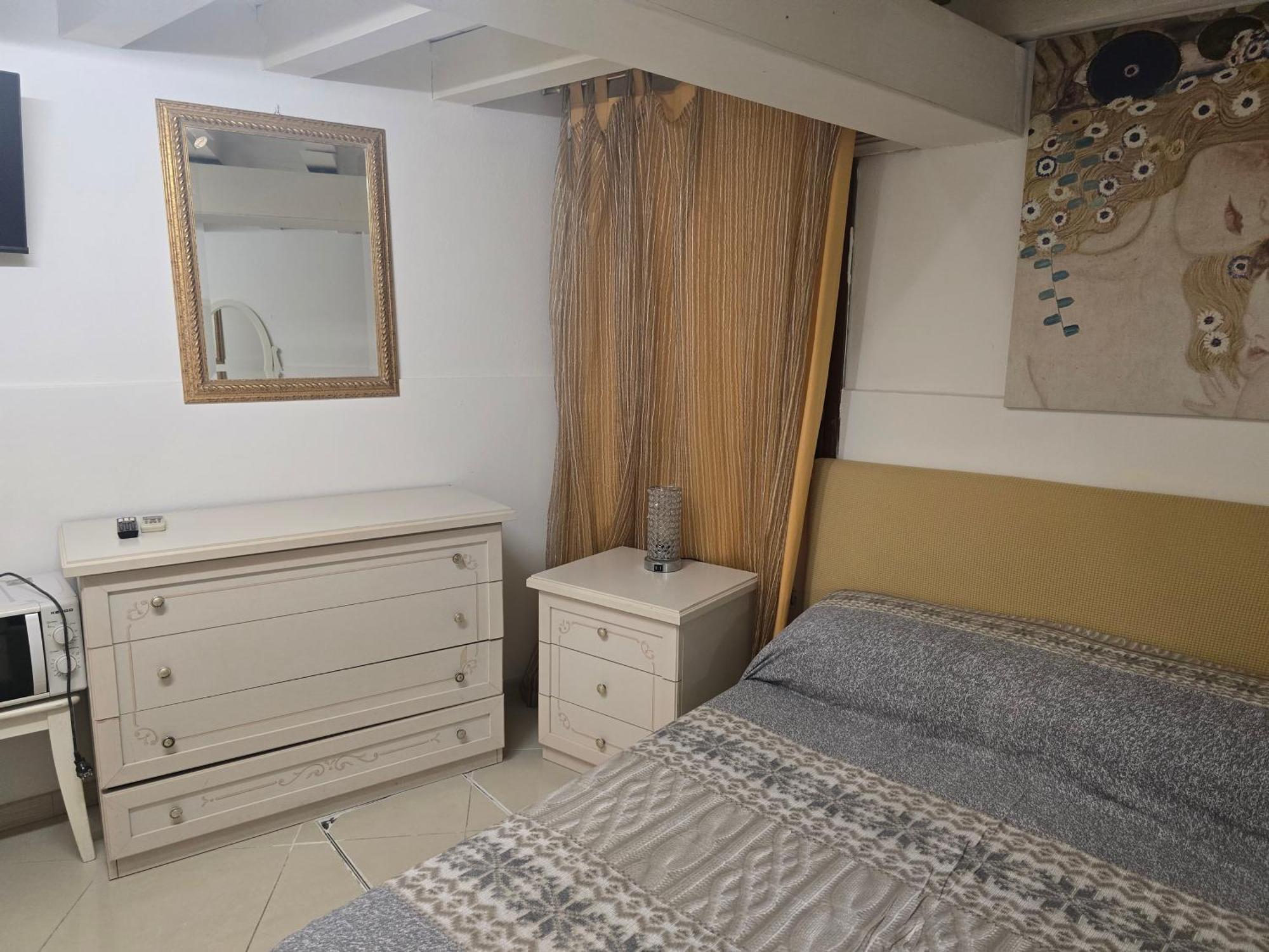 Apartamento I Gioielli Del Doge - Ametista Venecia Exterior foto