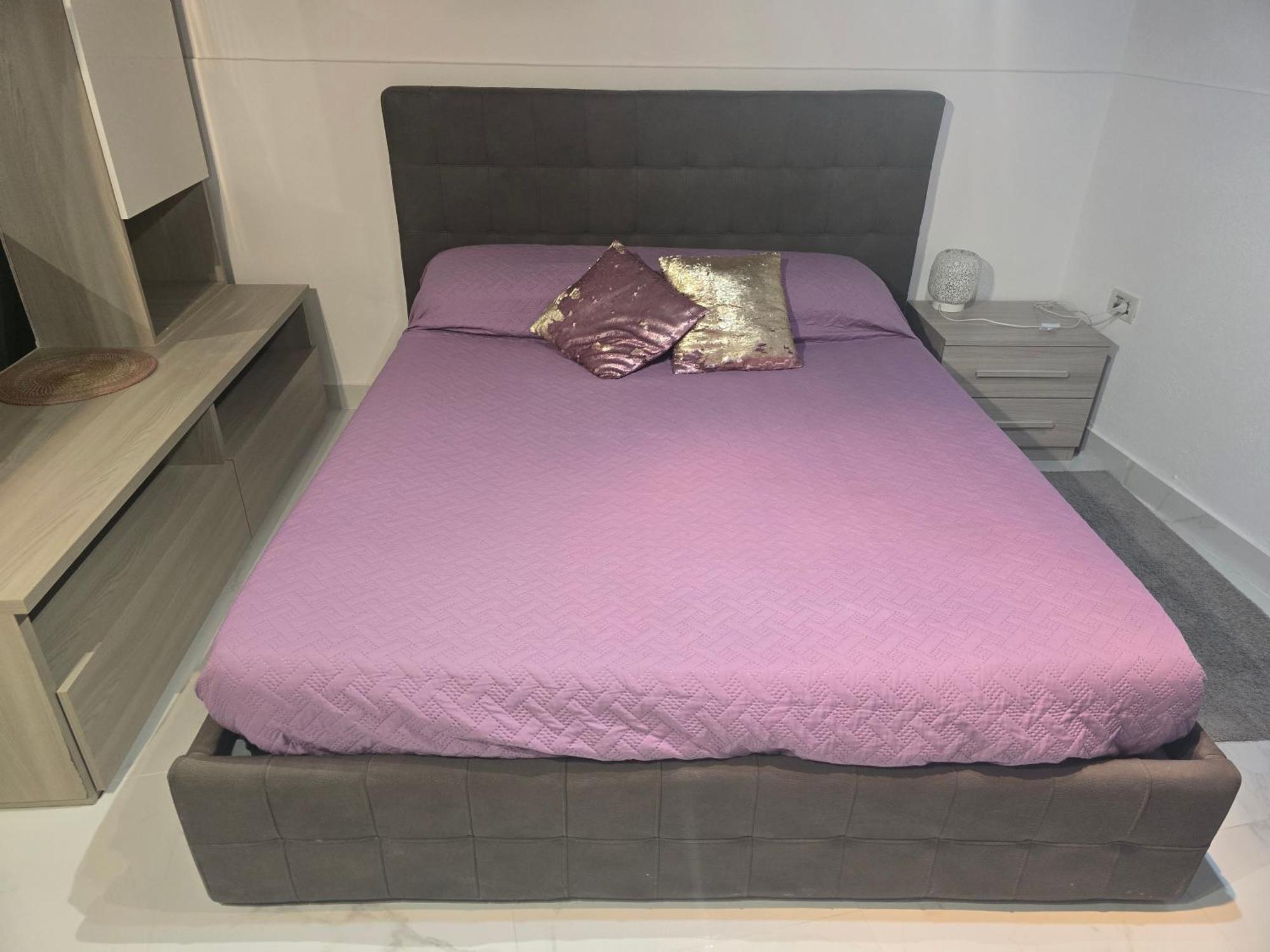 Apartamento I Gioielli Del Doge - Ametista Venecia Exterior foto
